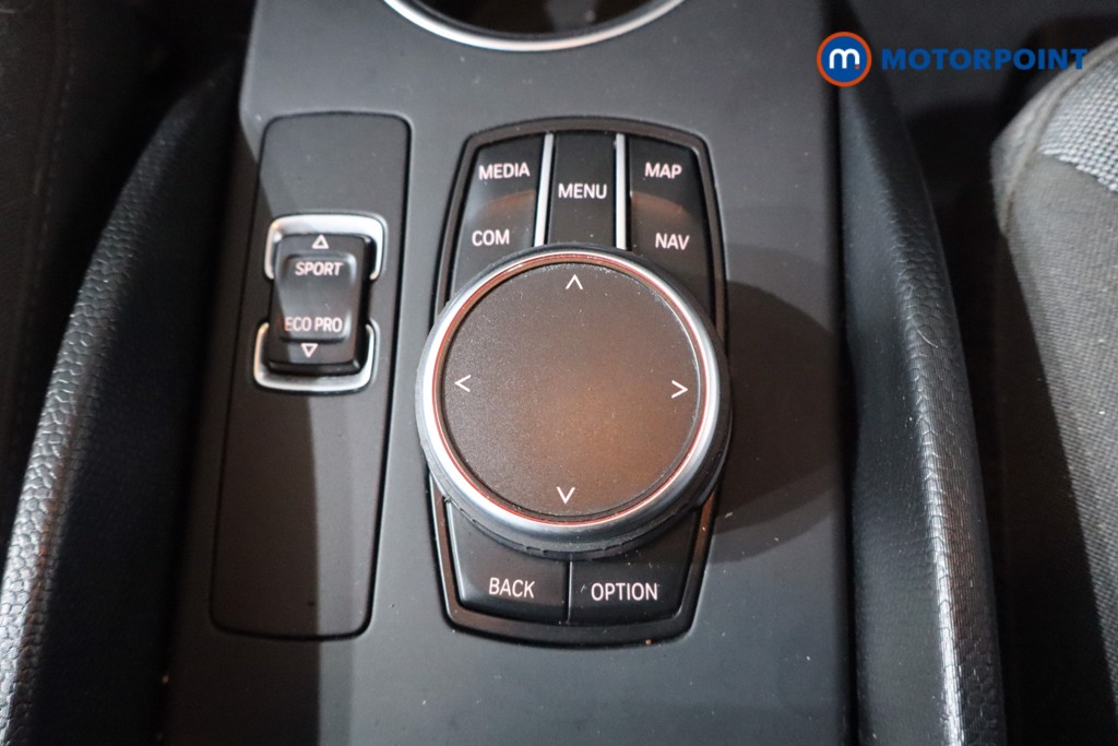 Used BMW i3 2021 for sale - 76693750: Photo 26