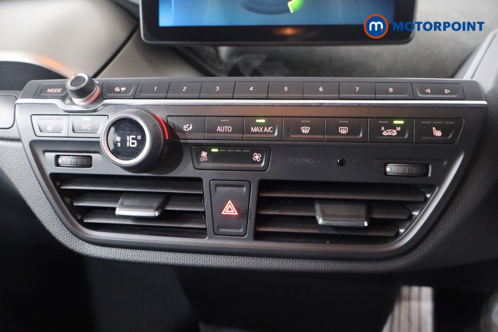 Used BMW i3 2021 for sale - 76693750: Photo 27