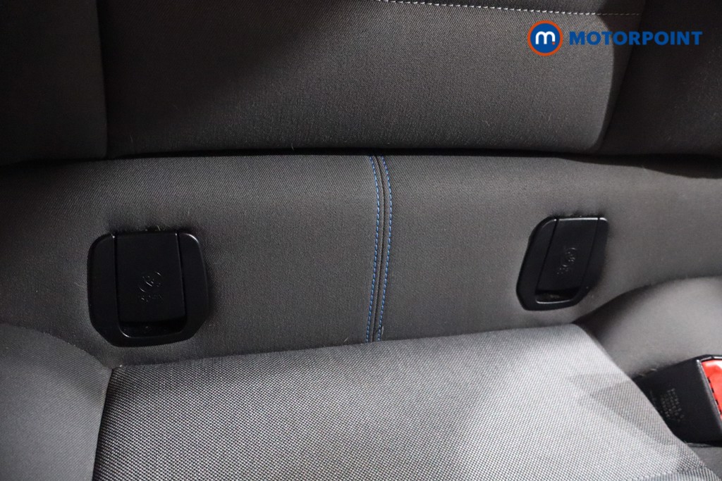 Used BMW i3 2021 for sale - 76693750: Photo 32