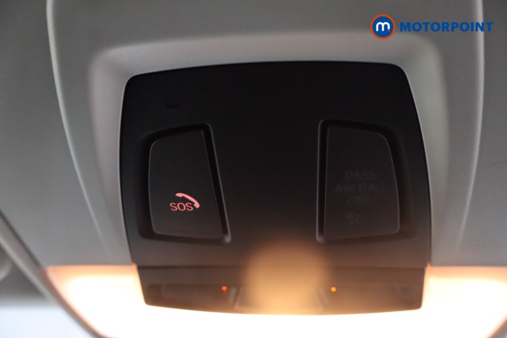 Used BMW i3 2021 for sale - 76693750: Photo 33