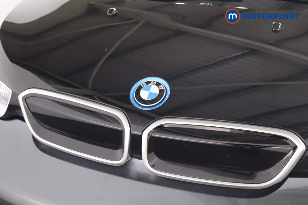 Used BMW i3 2021 for sale - 76693750: Photo 36