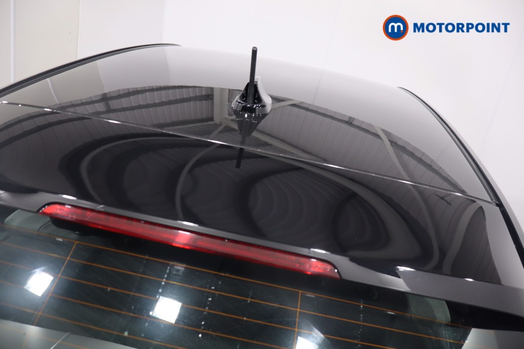 Used BMW i3 2021 for sale - 76693750: Photo 39