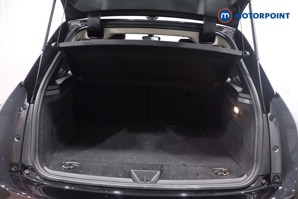 Used BMW i3 2021 for sale - 76693750: Photo 41