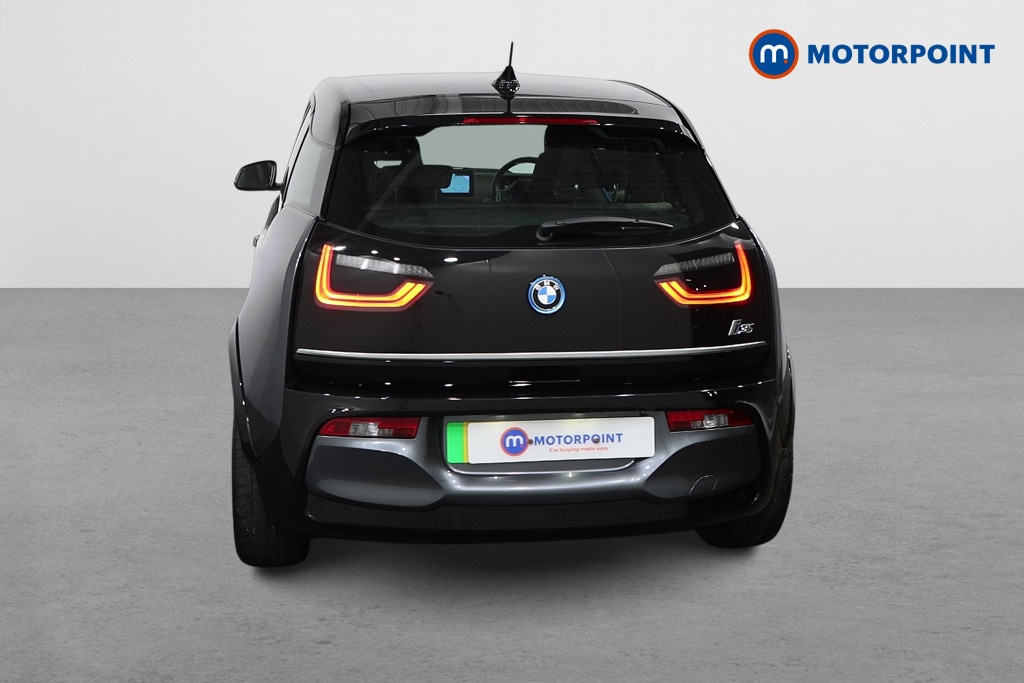 Used BMW i3 2021 for sale - 76693750: Photo 6