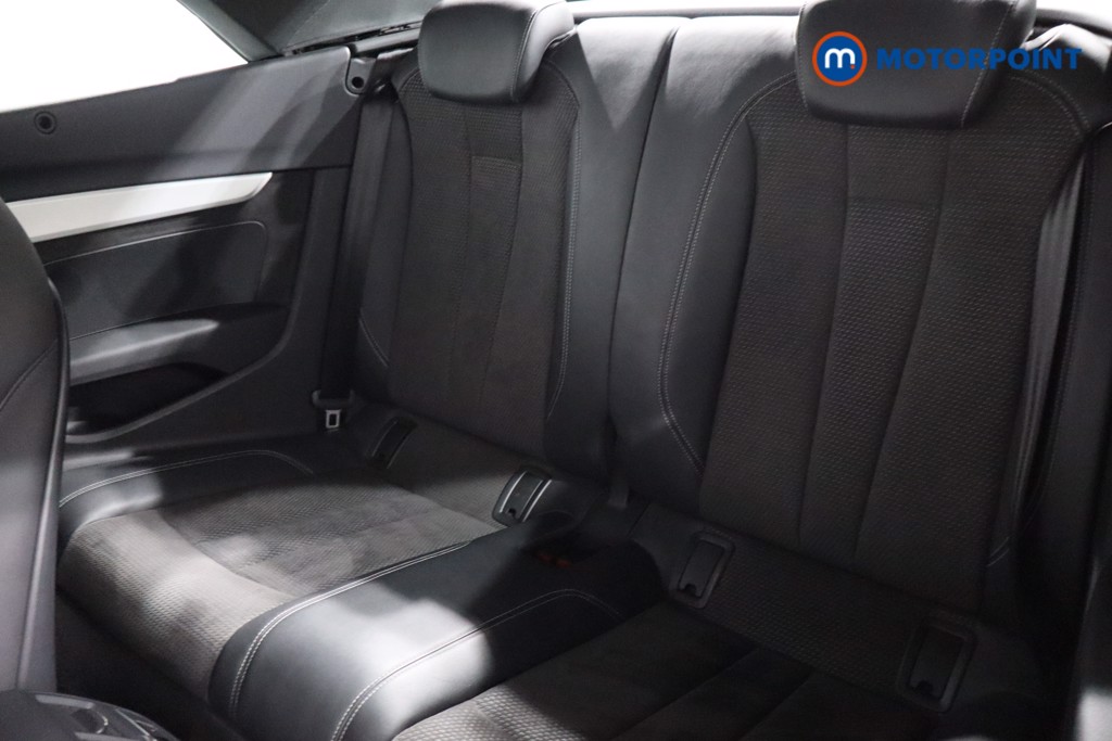 Used Audi A5 2018 for sale - 77984444: Photo 13