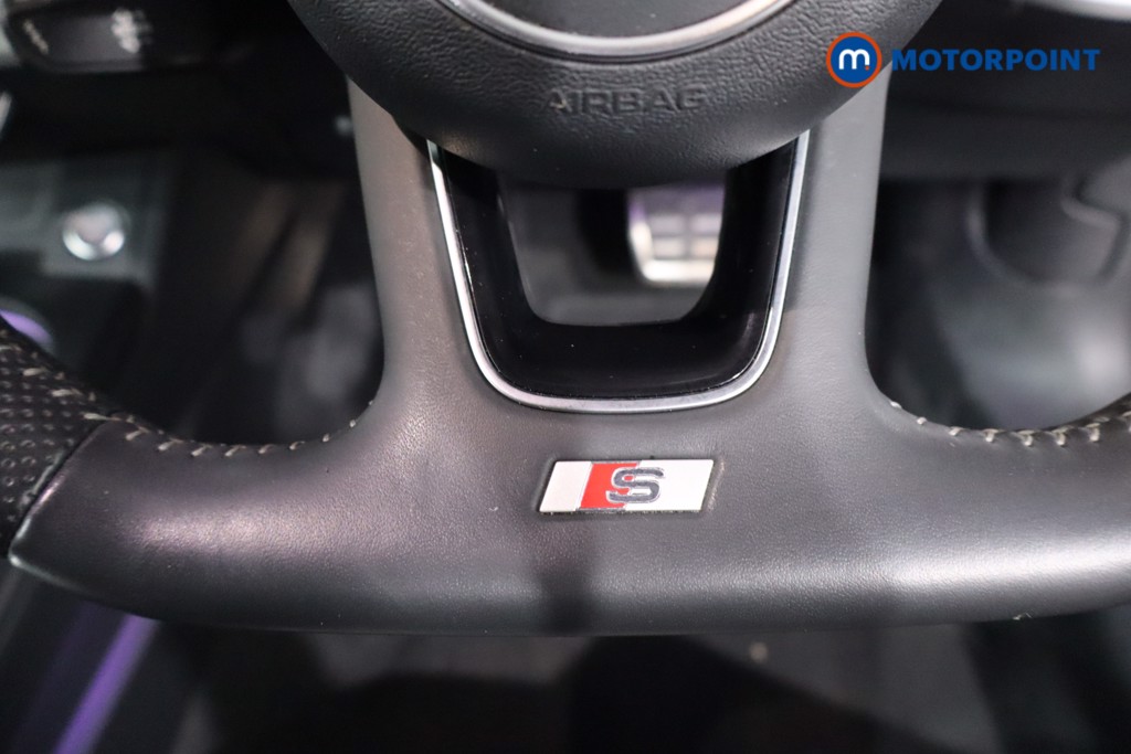 Used Audi A5 2018 for sale - 77984444: Photo 22