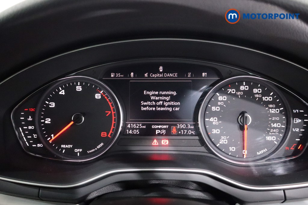 Used Audi A5 2018 for sale - 77984444: Photo 23