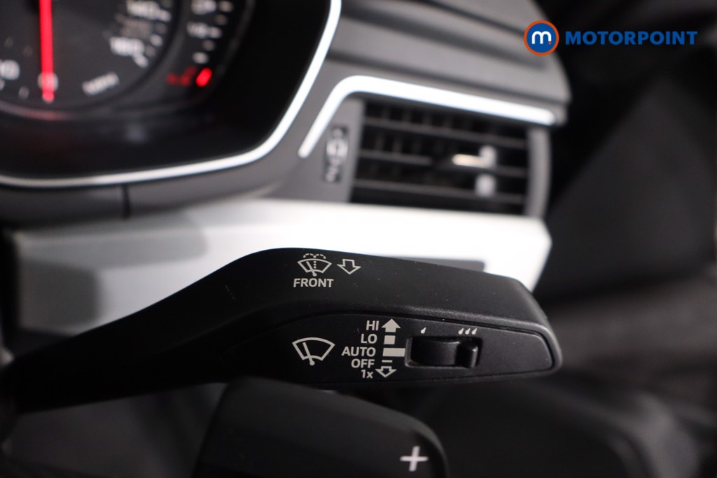 Used Audi A5 2018 for sale - 77984444: Photo 25