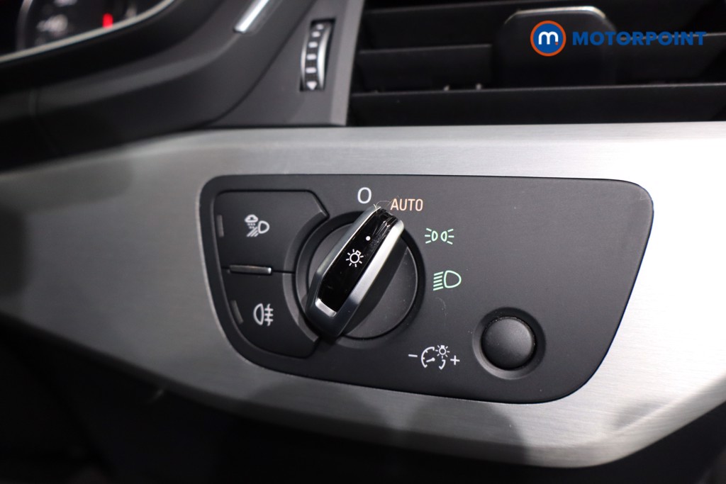 Used Audi A5 2018 for sale - 77984444: Photo 26