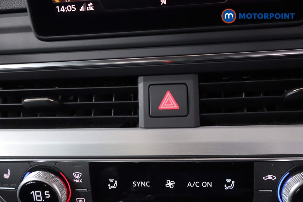 Used Audi A5 2018 for sale - 77984444: Photo 27