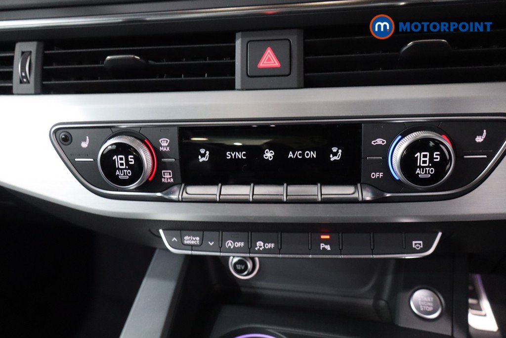 Used Audi A5 2018 for sale - 77984444: Photo 28