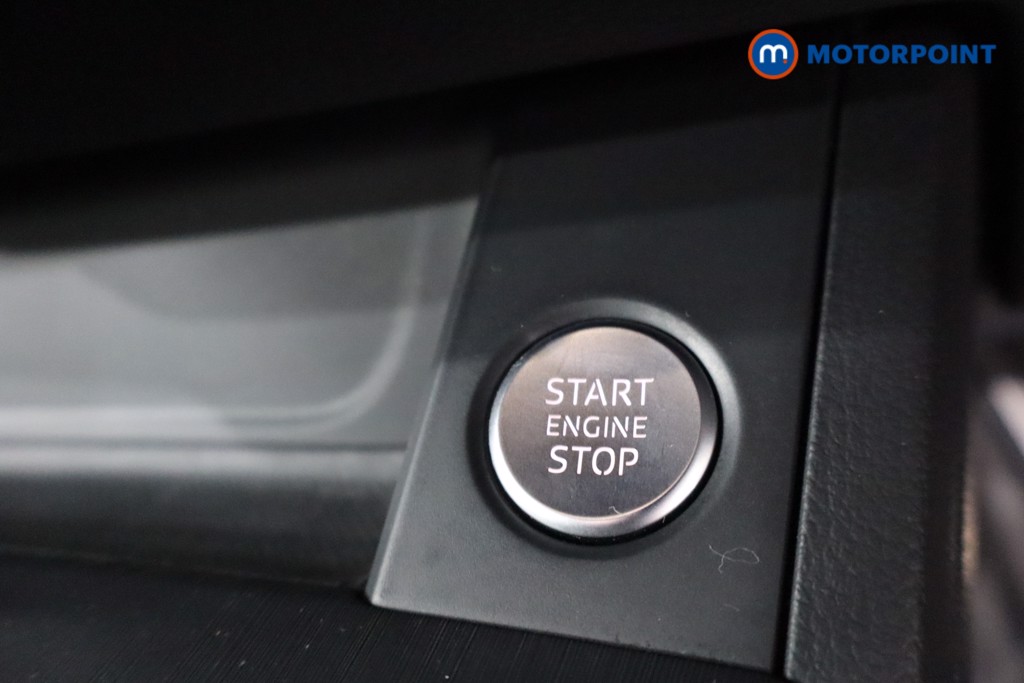 Used Audi A5 2018 for sale - 77984444: Photo 29