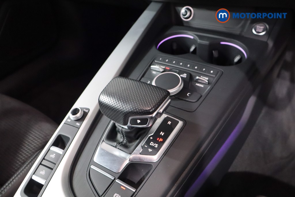 Used Audi A5 2018 for sale - 77984444: Photo 30