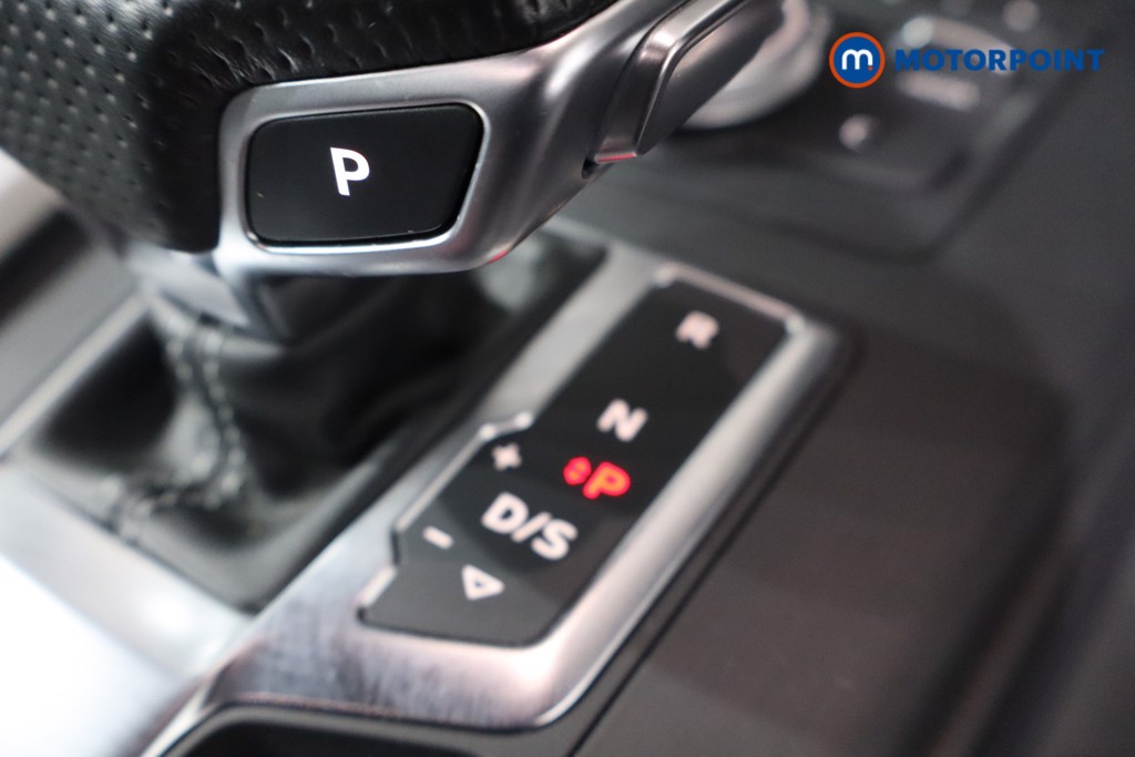 Used Audi A5 2018 for sale - 77984444: Photo 31