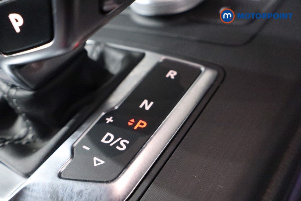 Used Audi A5 2018 for sale - 77984444: Photo 32