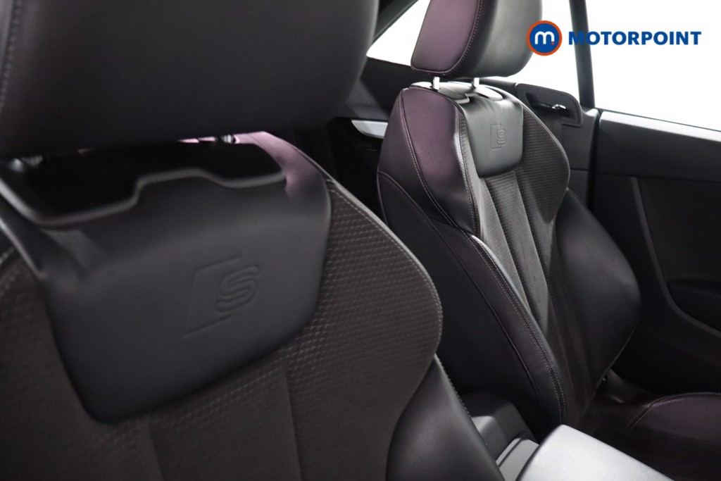 Used Audi A5 2018 for sale - 77984444: Photo 36