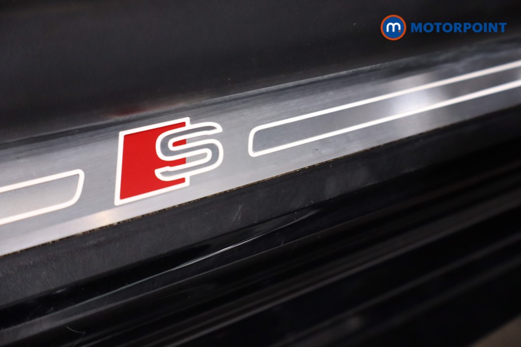 Used Audi A5 2018 for sale - 77984444: Photo 37