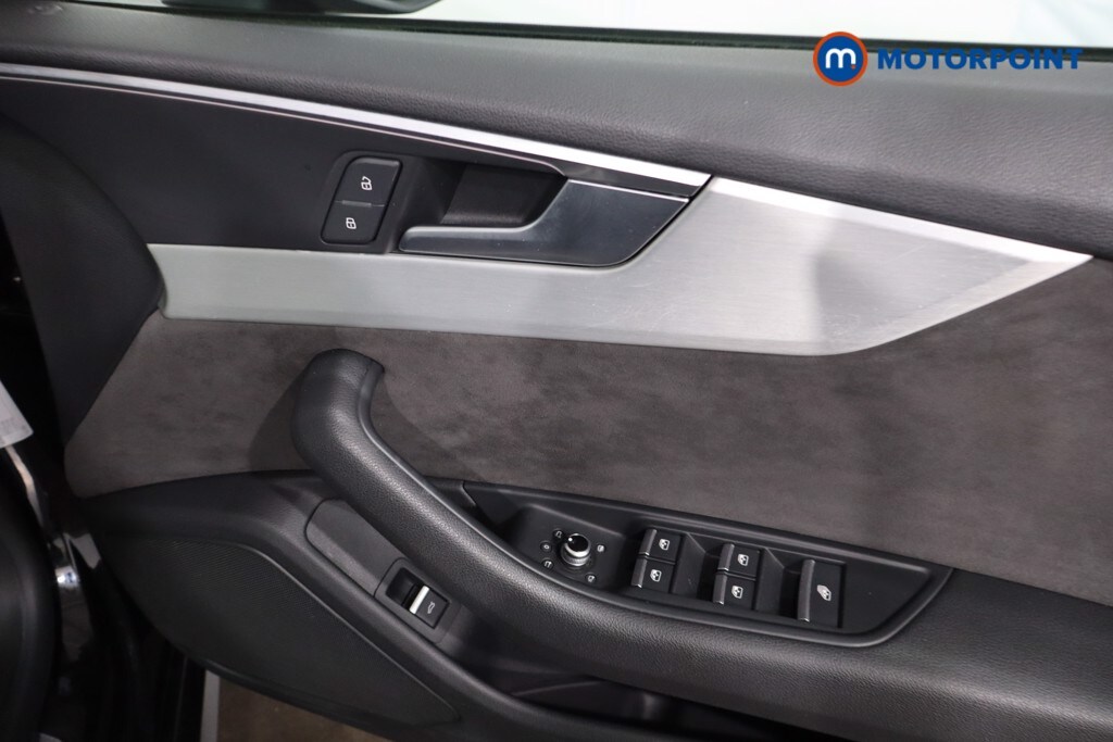 Used Audi A5 2018 for sale - 77984444: Photo 39