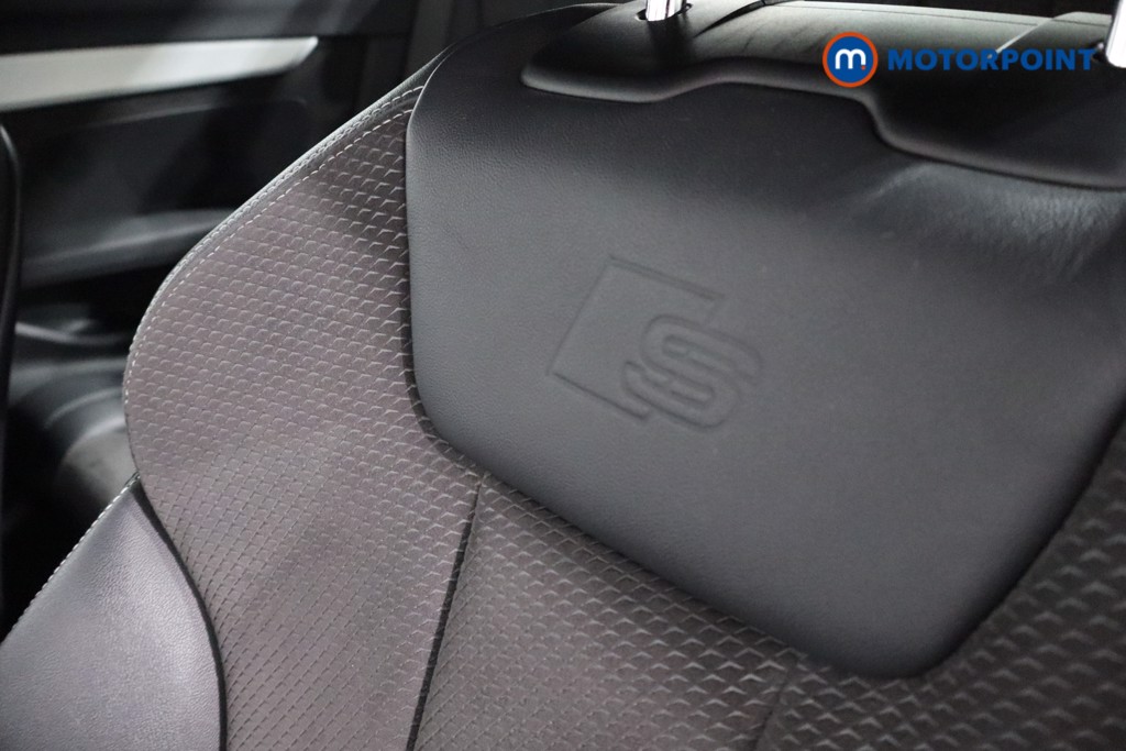 Used Audi A5 2018 for sale - 77984444: Photo 40