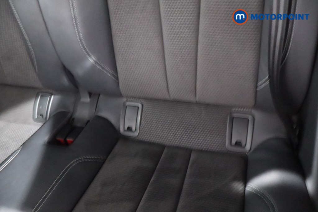 Used Audi A5 2018 for sale - 77984444: Photo 41