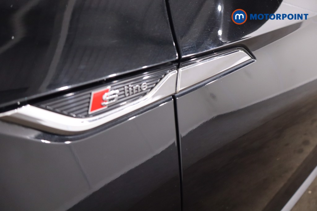 Used Audi A5 2018 for sale - 77984444: Photo 42