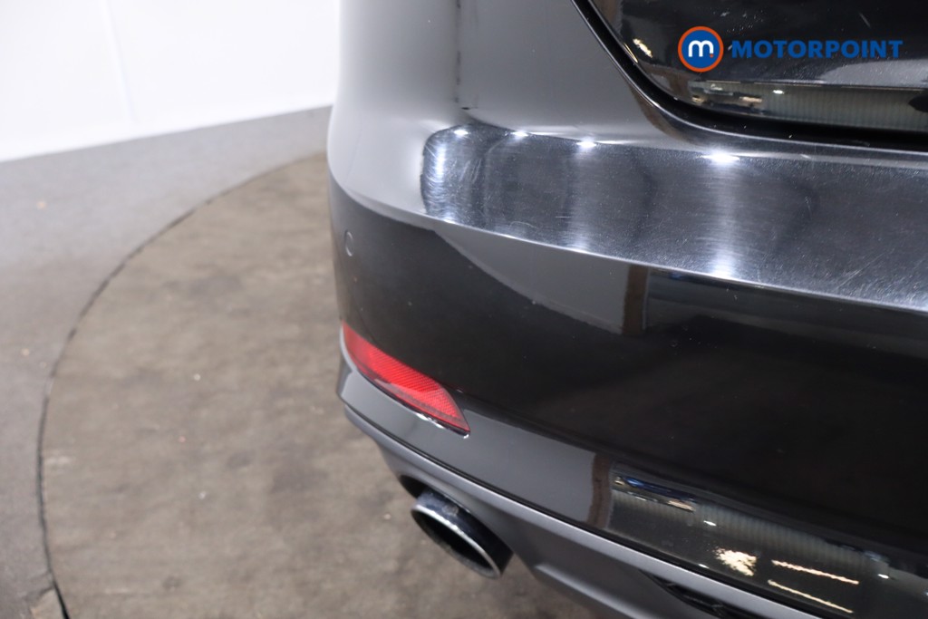 Used Audi A5 2018 for sale - 77984444: Photo 50