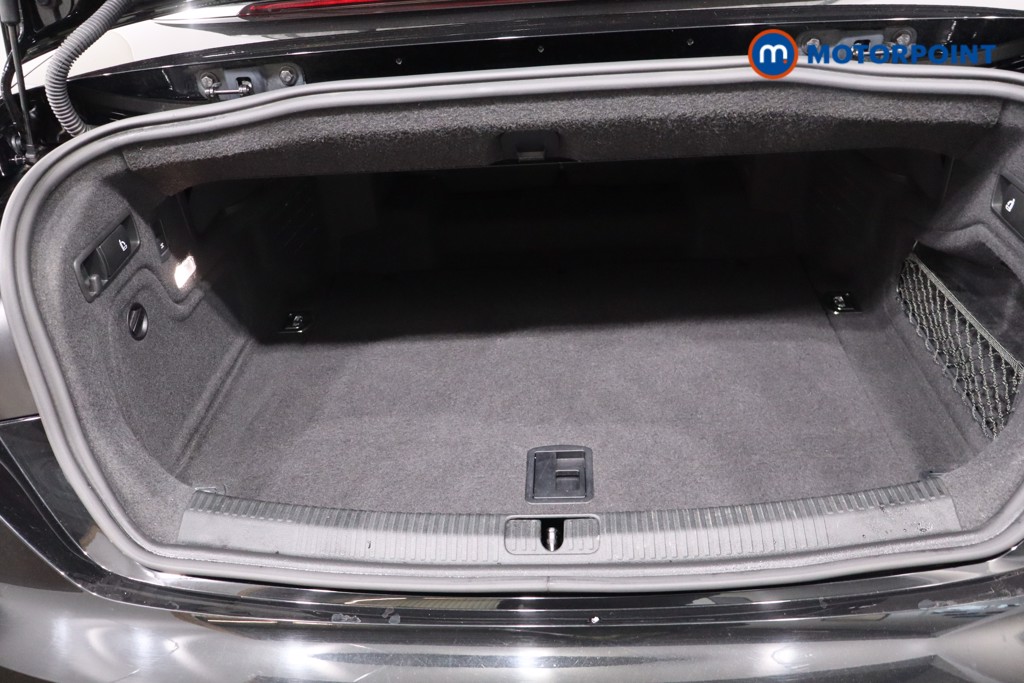 Used Audi A5 2018 for sale - 77984444: Photo 51