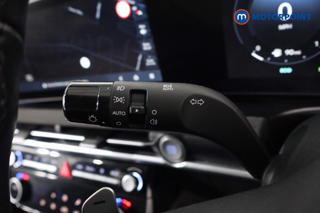 Used Hyundai TUCSON 2025 for sale - 77446518: Photo 22