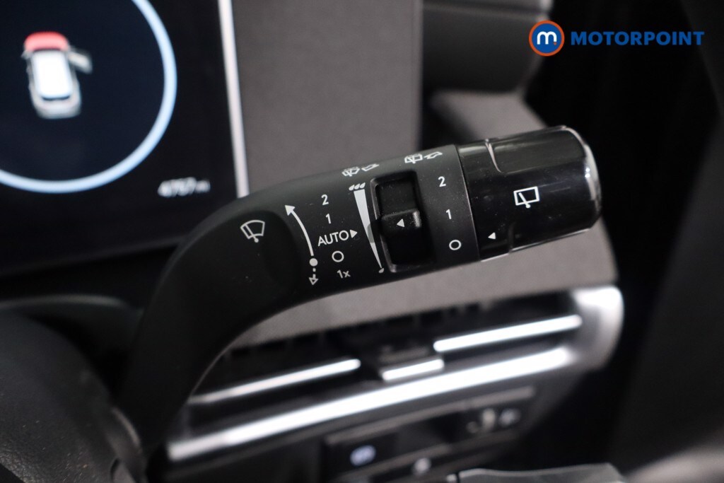 Used Hyundai TUCSON 2025 for sale - 77446518: Photo 23