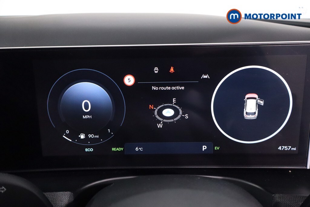 Used Hyundai TUCSON 2025 for sale - 77446518: Photo 24