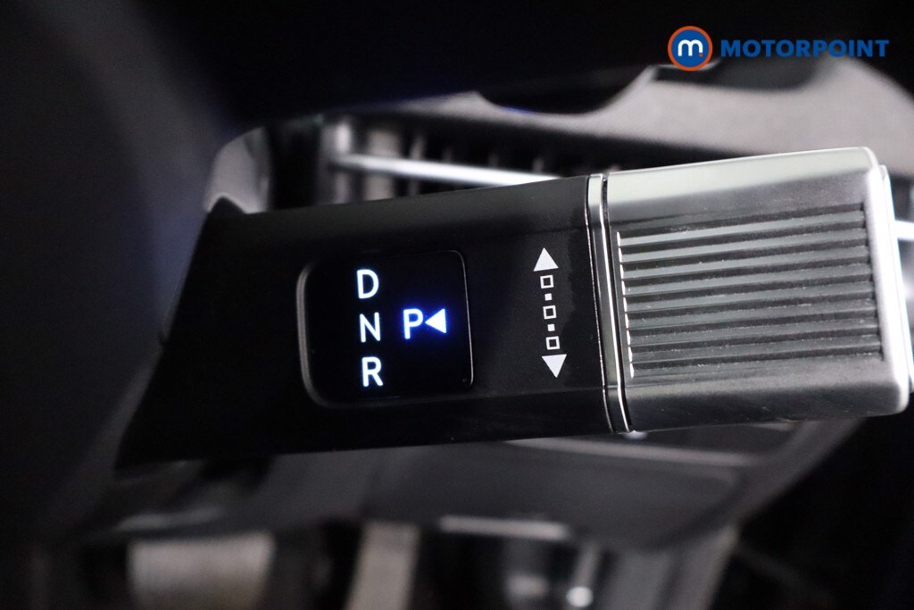 Used Hyundai TUCSON 2025 for sale - 77446518: Photo 25