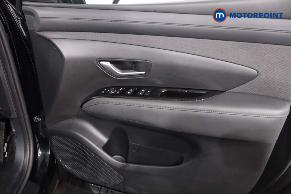 Used Hyundai TUCSON 2025 for sale - 77446518: Photo 32