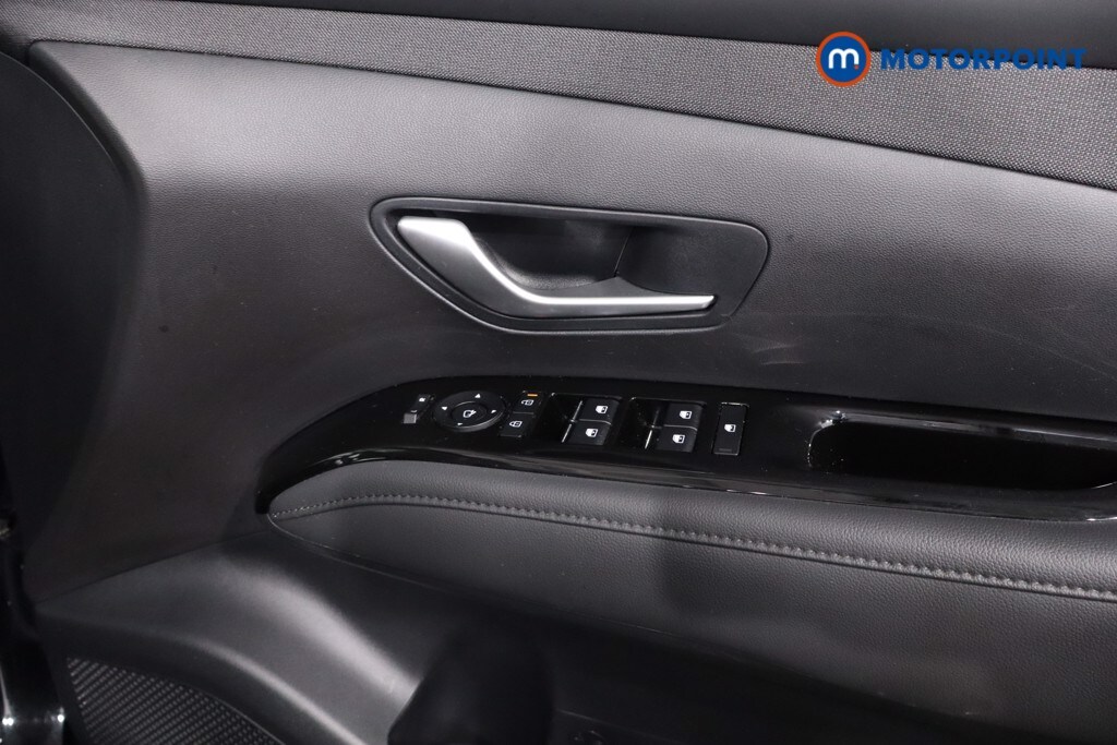 Used Hyundai TUCSON 2025 for sale - 77446518: Photo 33