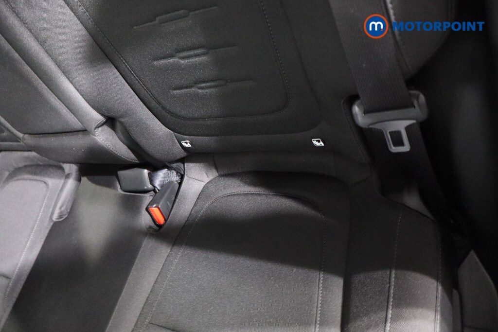 Used Hyundai TUCSON 2025 for sale - 77446518: Photo 34