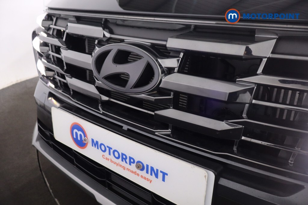 Used Hyundai TUCSON 2025 for sale - 77446518: Photo 37