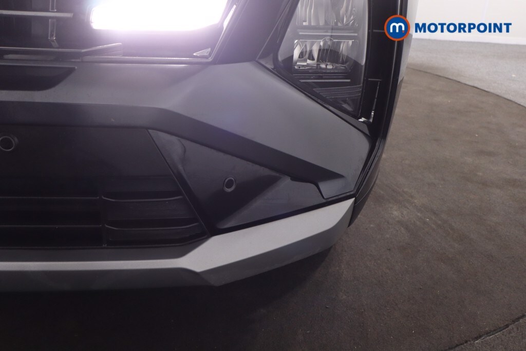 Used Hyundai TUCSON 2025 for sale - 77446518: Photo 40