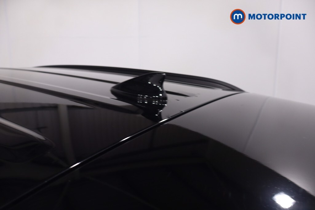 Used Hyundai TUCSON 2025 for sale - 77446518: Photo 42