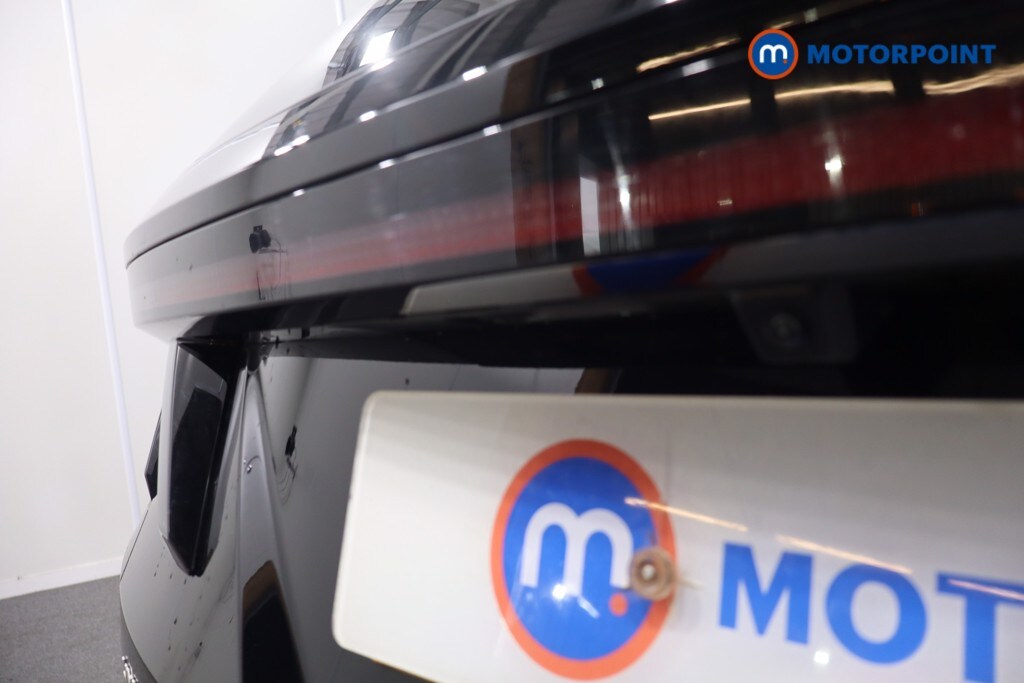 Used Hyundai TUCSON 2025 for sale - 77446518: Photo 44