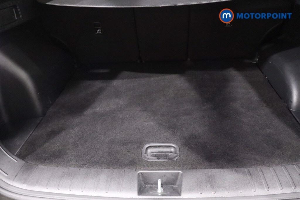 Used Hyundai TUCSON 2025 for sale - 77446518: Photo 47