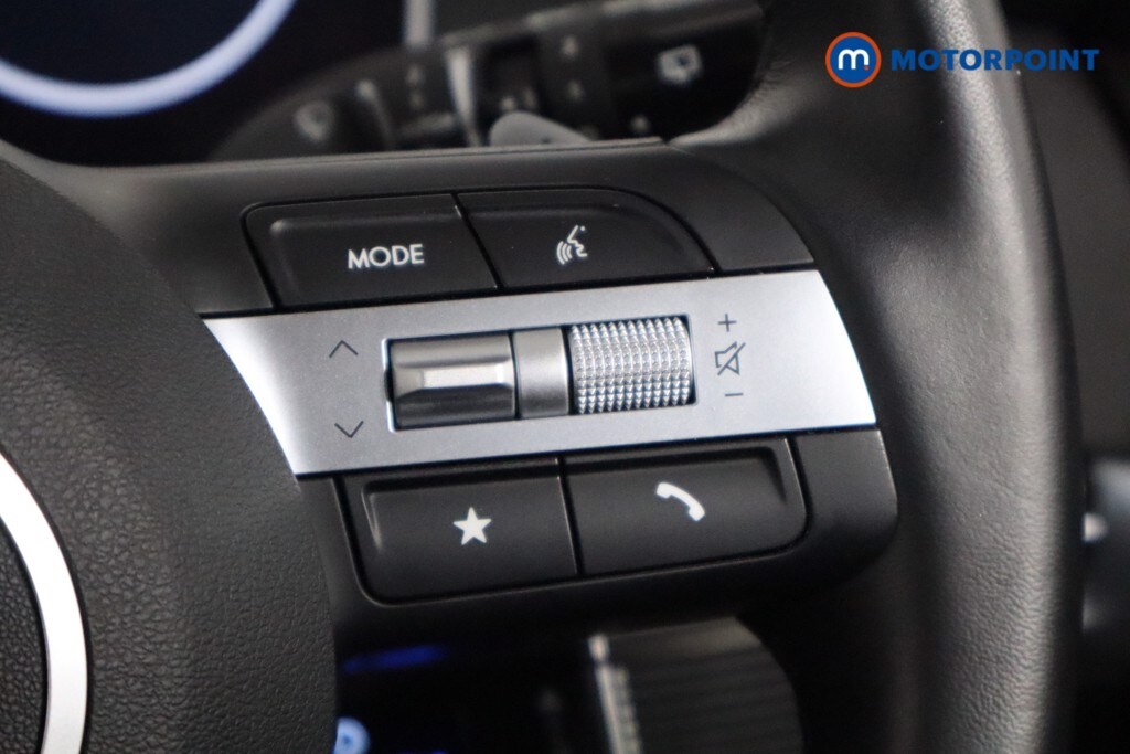 Used Hyundai TUCSON 2024 for sale - 77446625: Photo 16