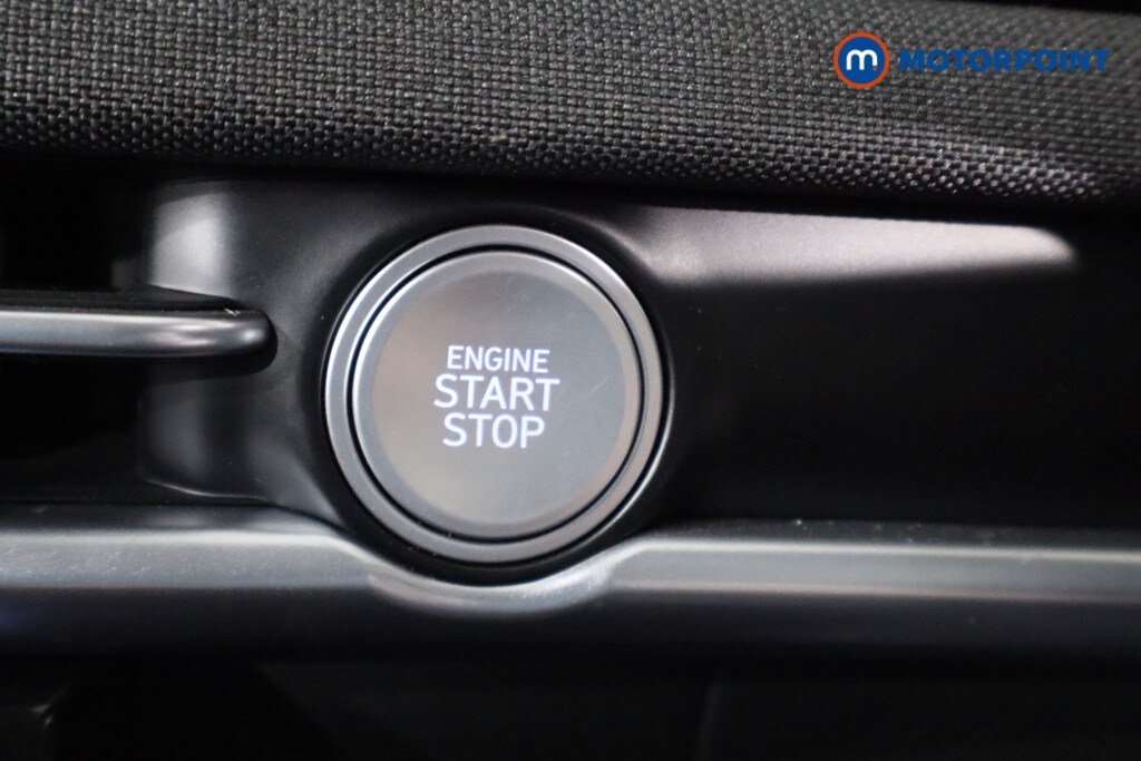 Used Hyundai TUCSON 2024 for sale - 77446625: Photo 21