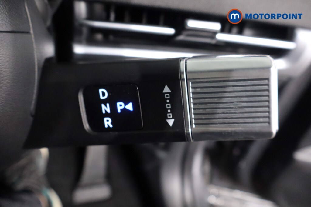 Used Hyundai TUCSON 2024 for sale - 77446625: Photo 22