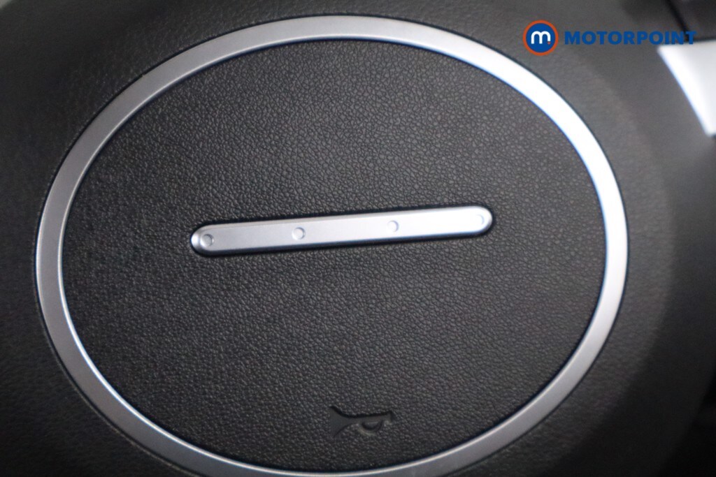 Used Hyundai TUCSON 2024 for sale - 77446625: Photo 23