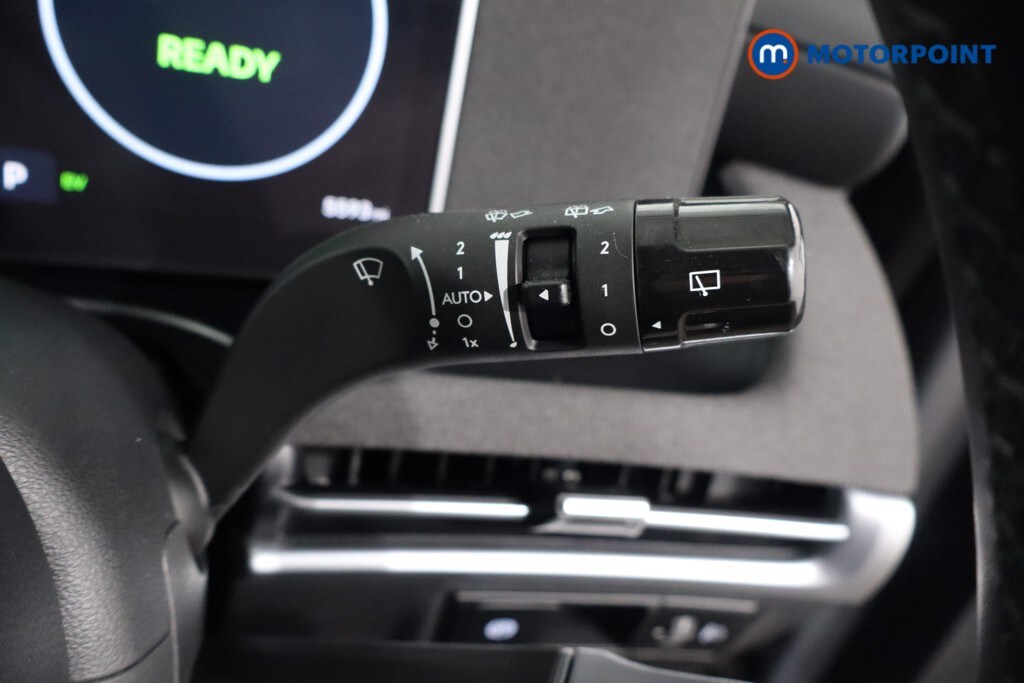 Used Hyundai TUCSON 2024 for sale - 77446625: Photo 24