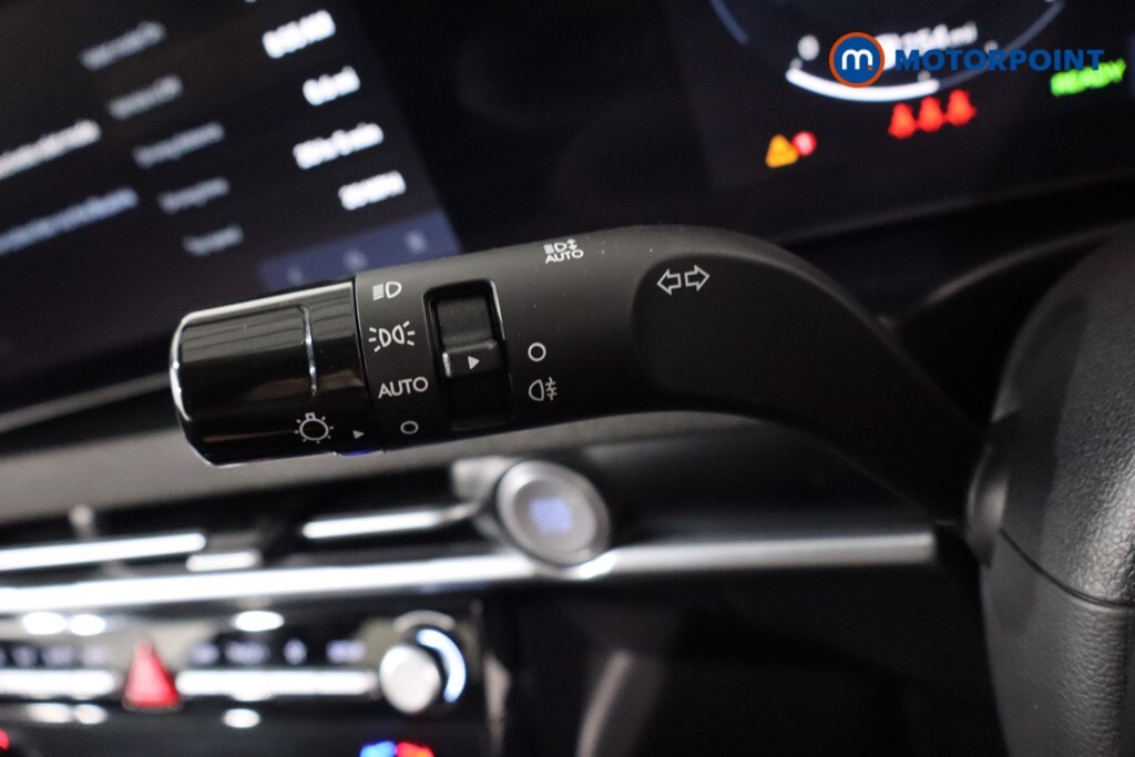 Used Hyundai TUCSON 2024 for sale - 77446625: Photo 25