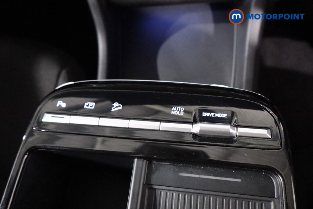 Used Hyundai TUCSON 2024 for sale - 77446625: Photo 27