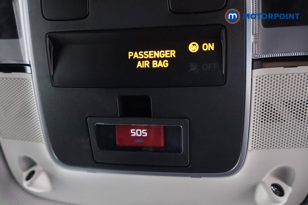 Used Hyundai TUCSON 2024 for sale - 77446625: Photo 28