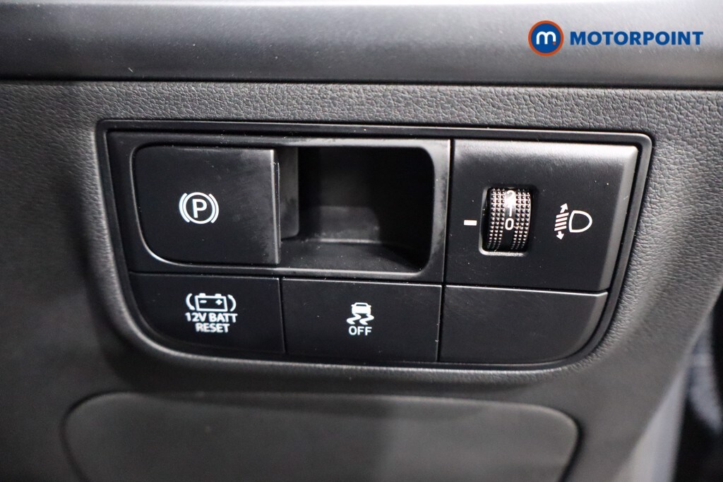 Used Hyundai TUCSON 2024 for sale - 77446625: Photo 29