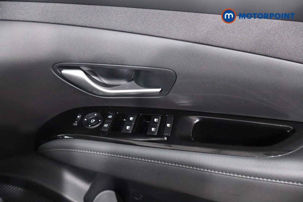 Used Hyundai TUCSON 2024 for sale - 77446625: Photo 30