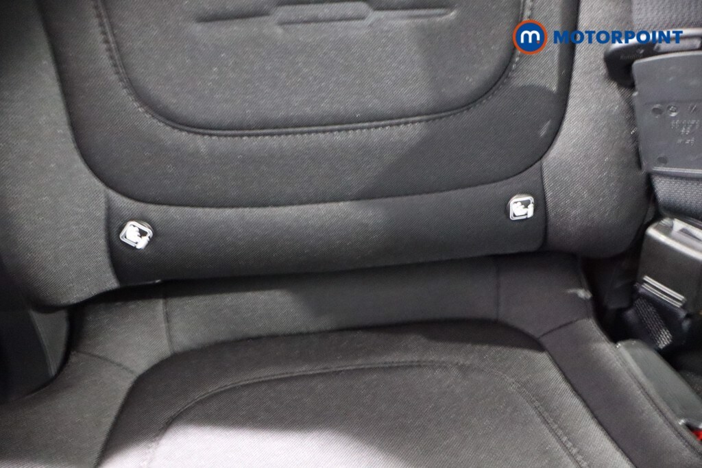 Used Hyundai TUCSON 2024 for sale - 77446625: Photo 33